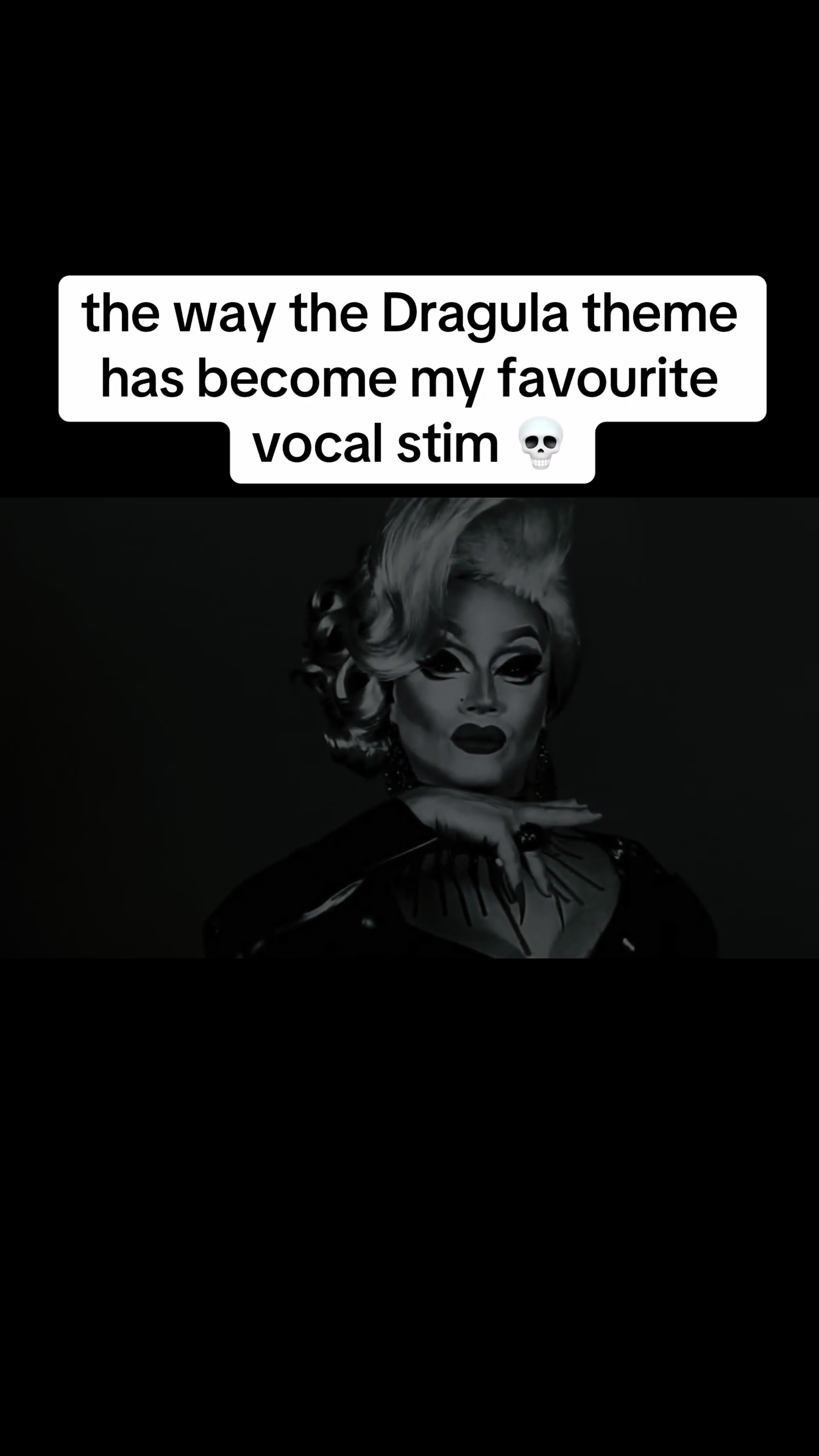 @hausofdrag3
