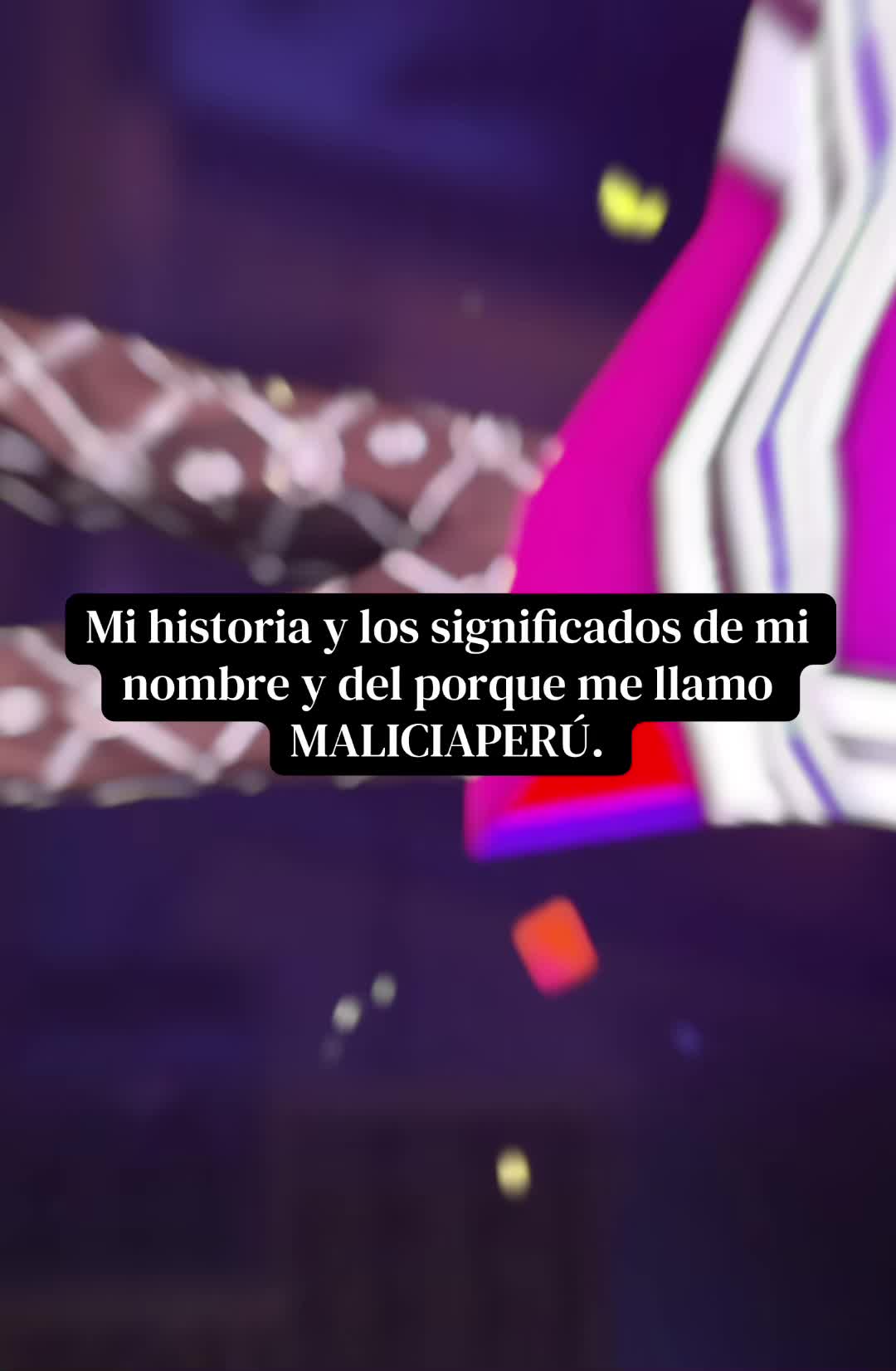@Francescasv 🇮🇹🇵🇪