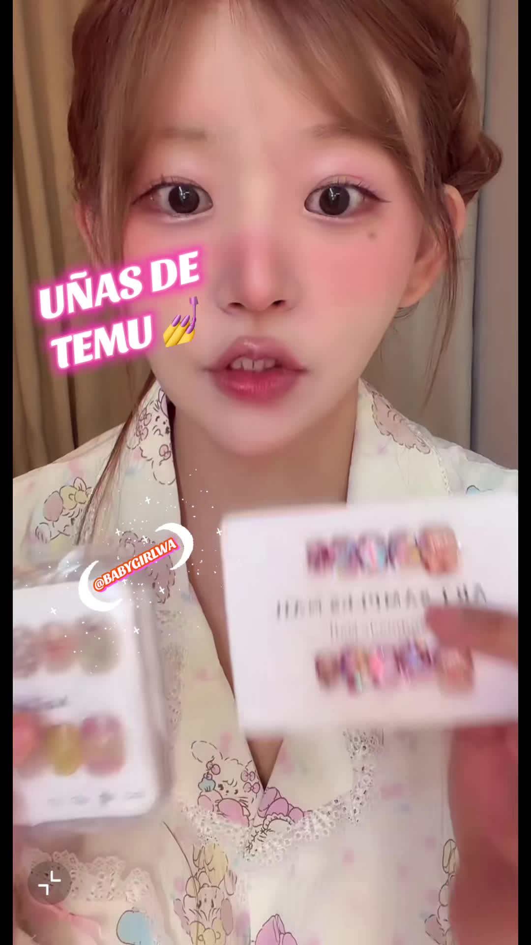 @🍀🐱꧁𝐀𝐍𝐈꧂☪️🦒🌜