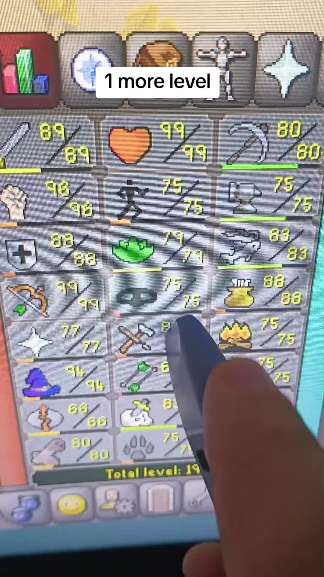 @VikingOSRS