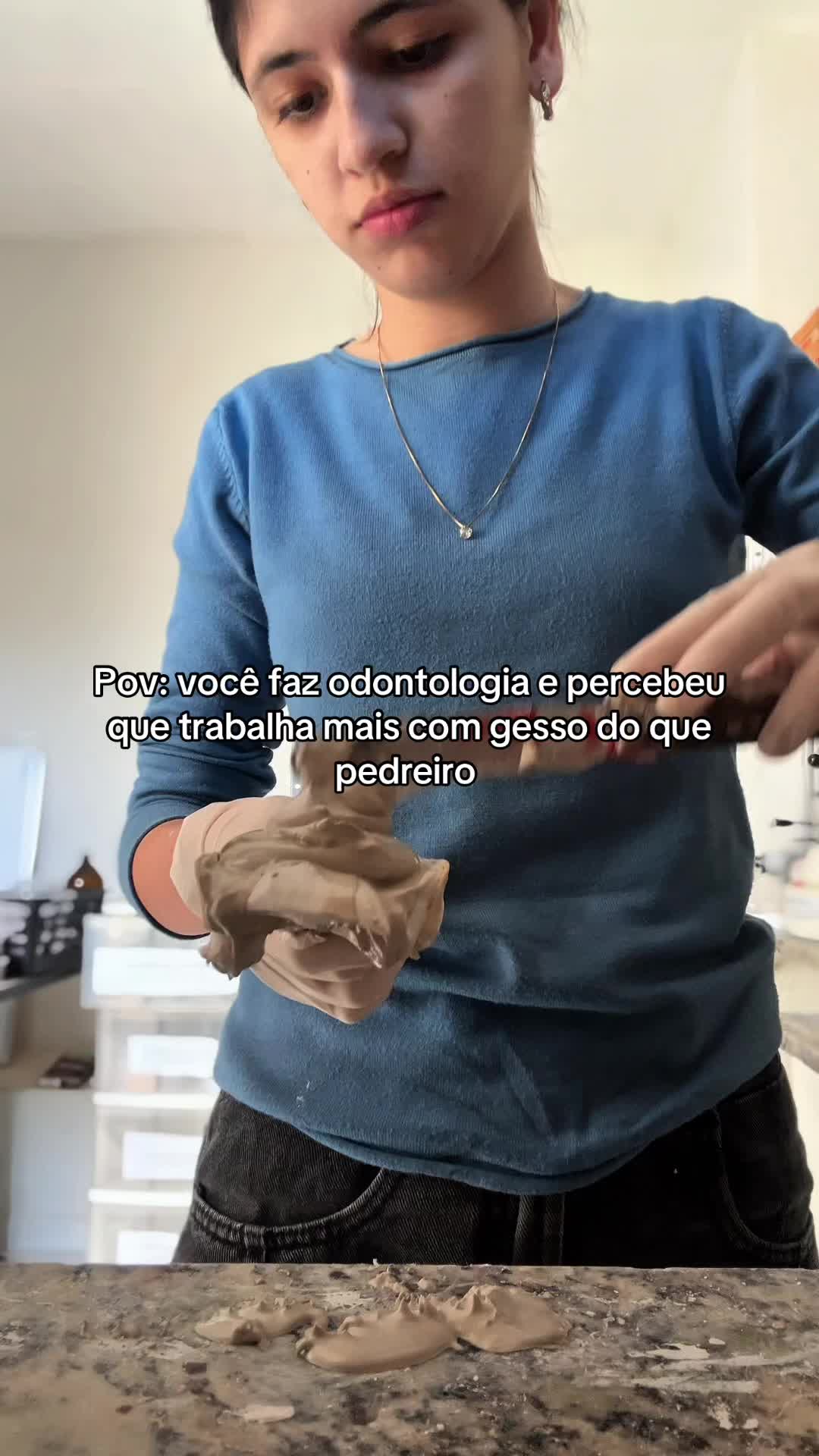 @manutleao
