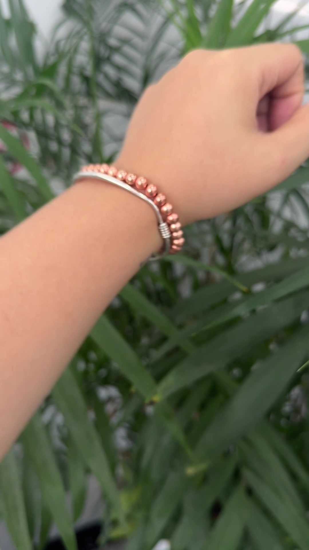 @S Jewelry