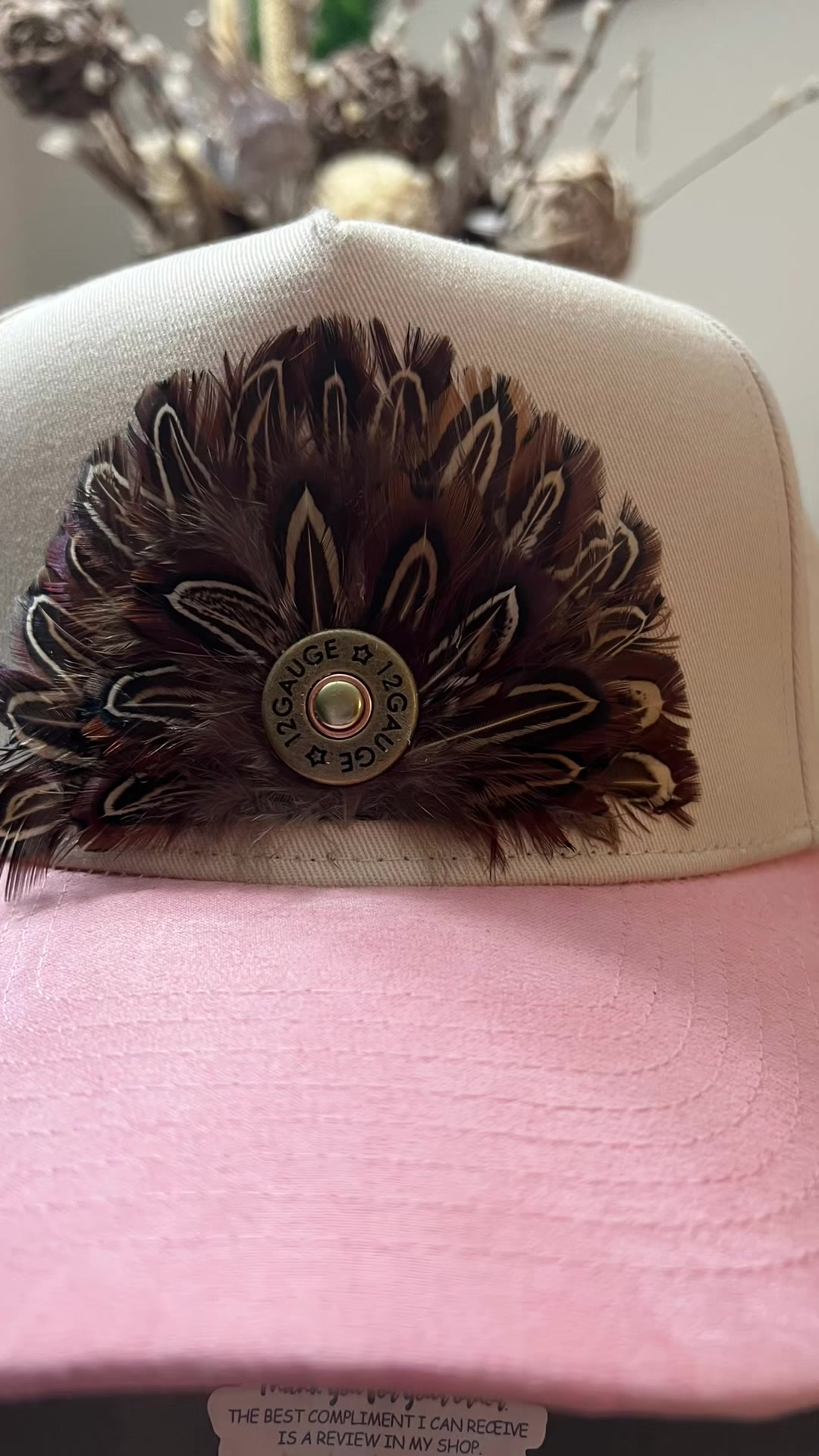 @Michelle-SnapbackBoutique