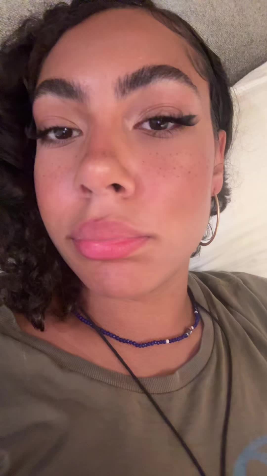 @inayalator
