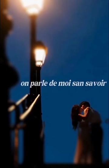 @🍀 Hannah 🍀