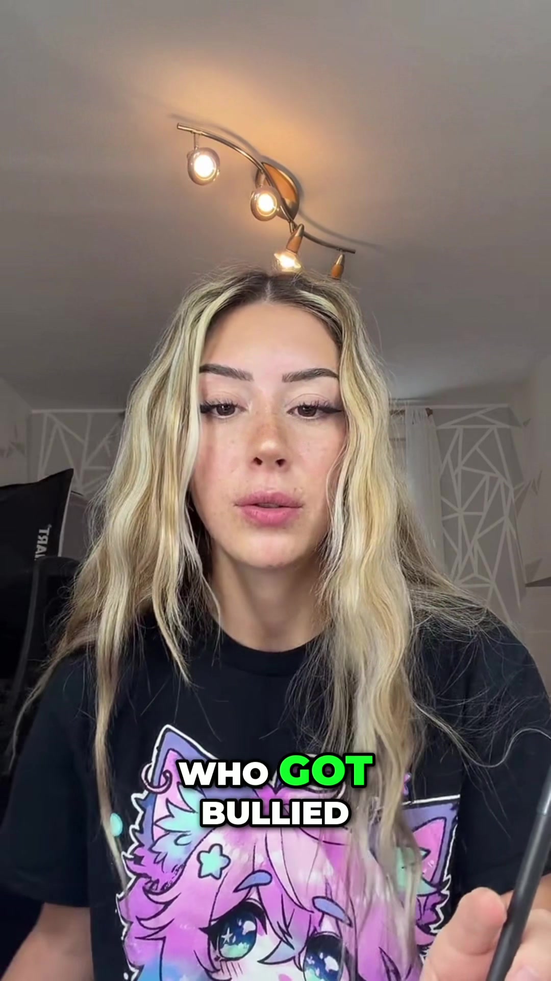 @vinamiledy