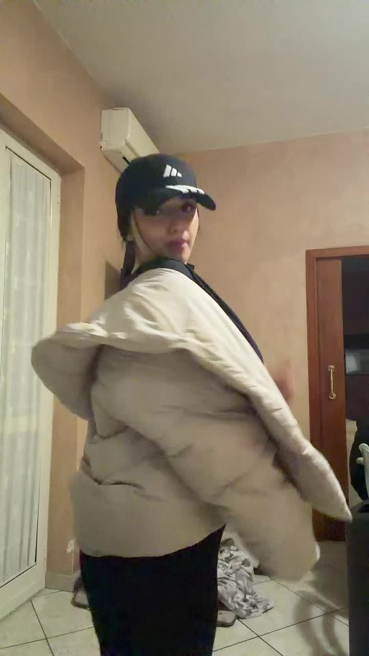 @user45129175__