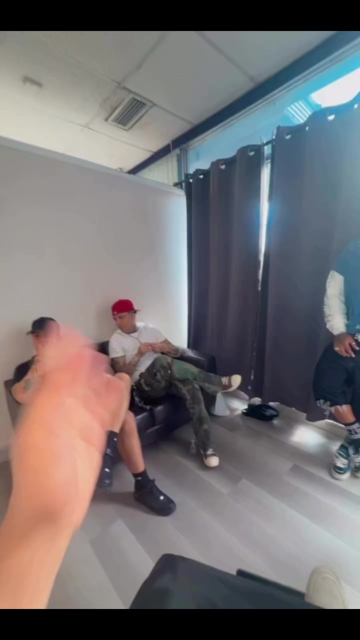 @Made Team๐ฆ๐๐ฆ๐ค
