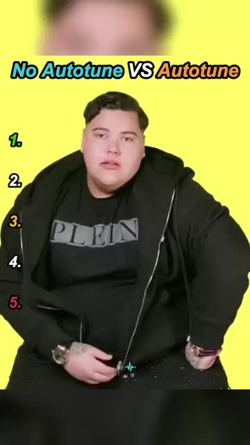 @Memes and clipss234