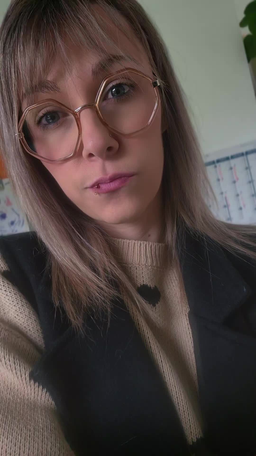 @Céliine 🦋🌸