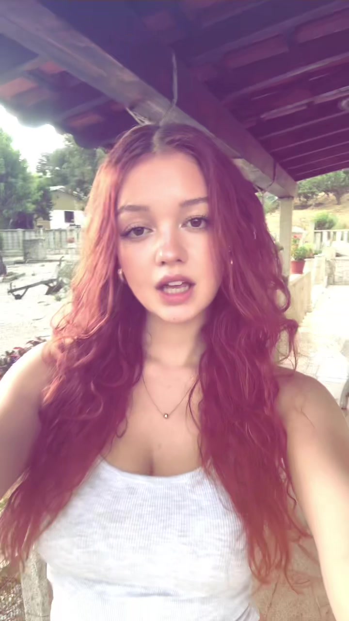 @Ana Gatão