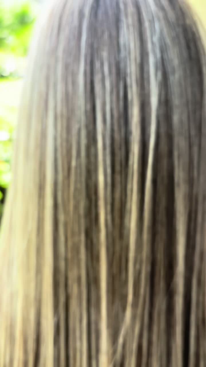 @Prestige Coiffure By LCKA