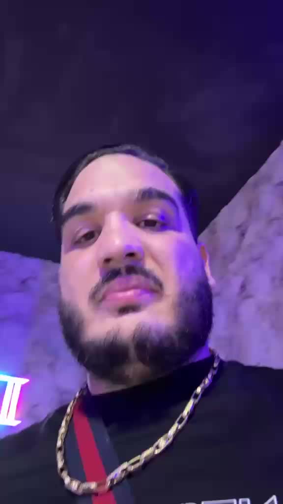 @user4188324233511