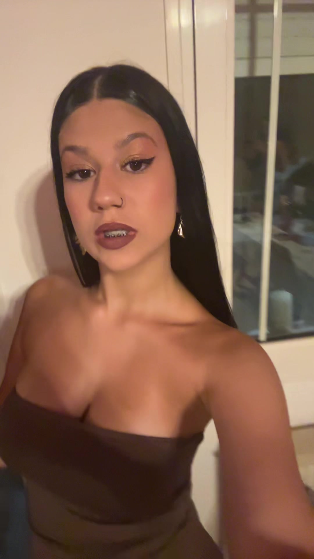 @Despoina