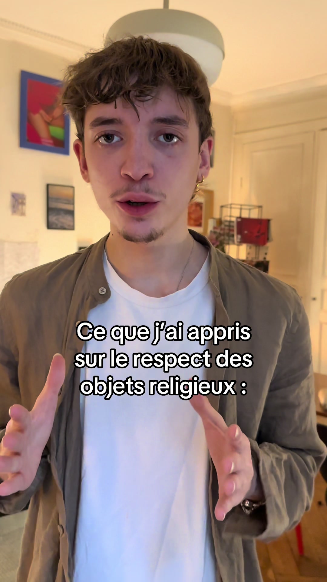 @Benjamin Ledig