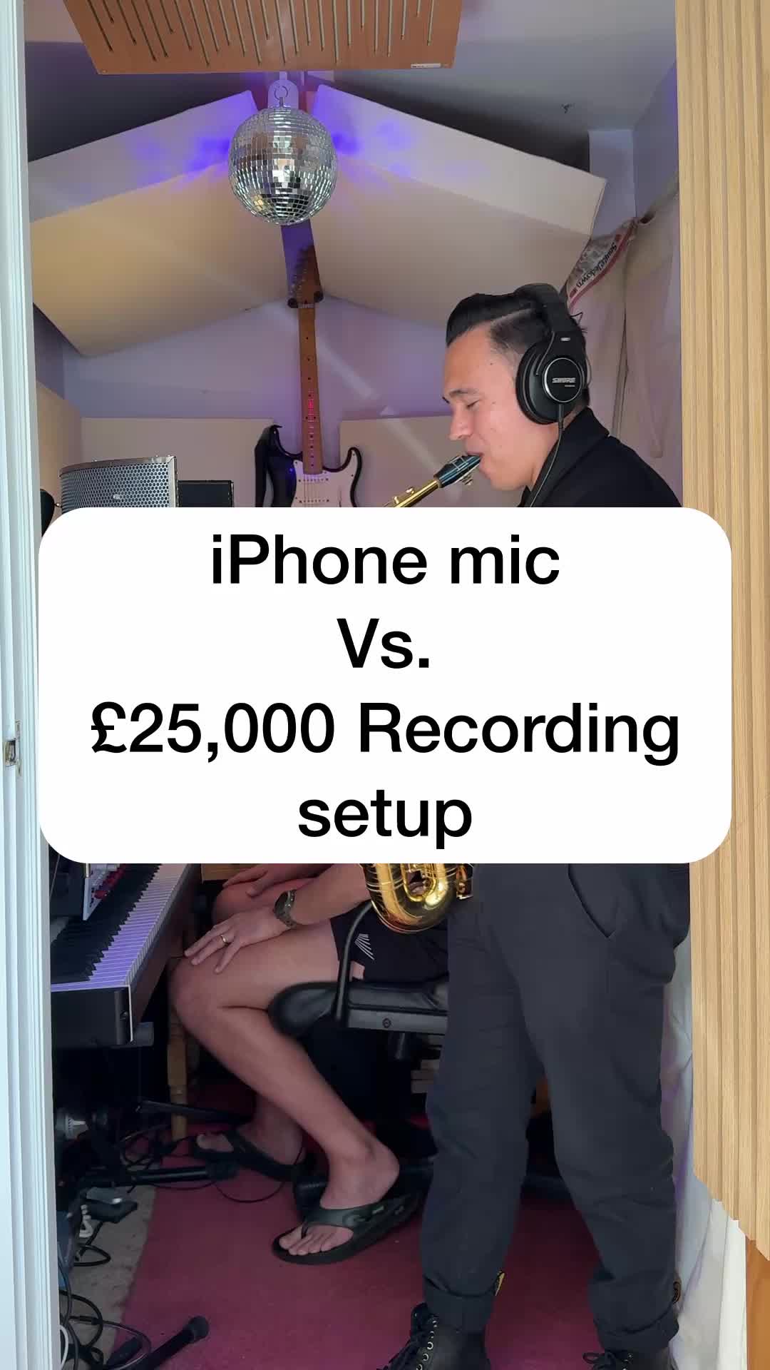 @matthinesmusic