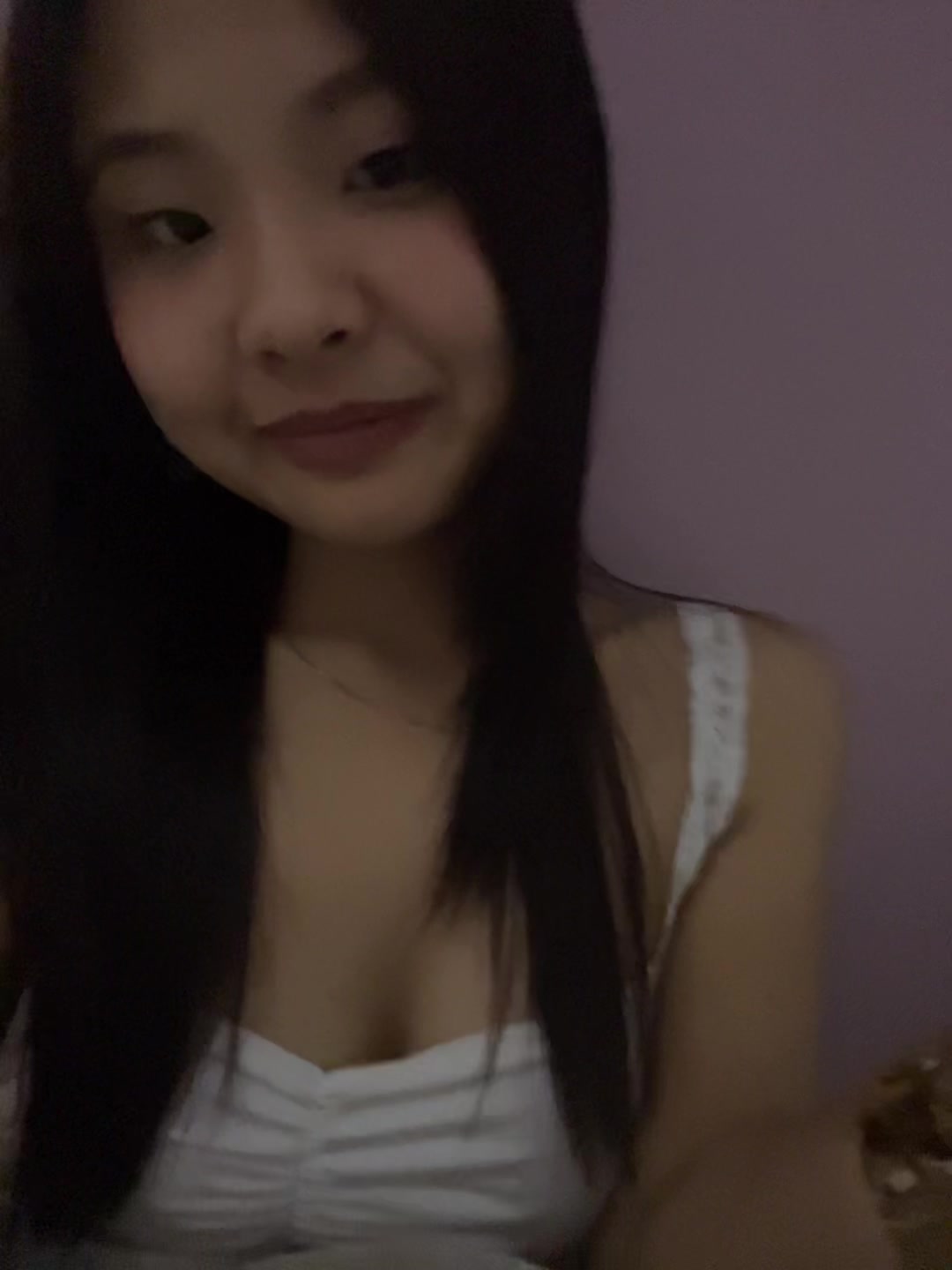 @Linn Ly