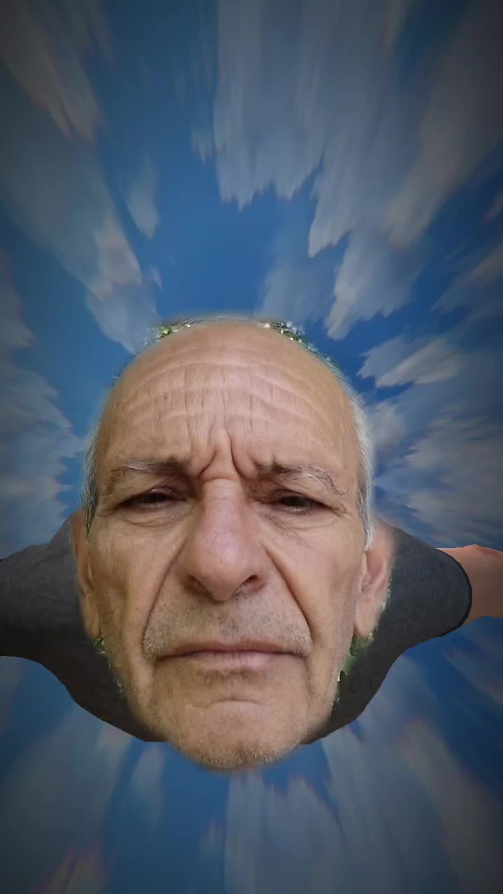 @carlobazzoni