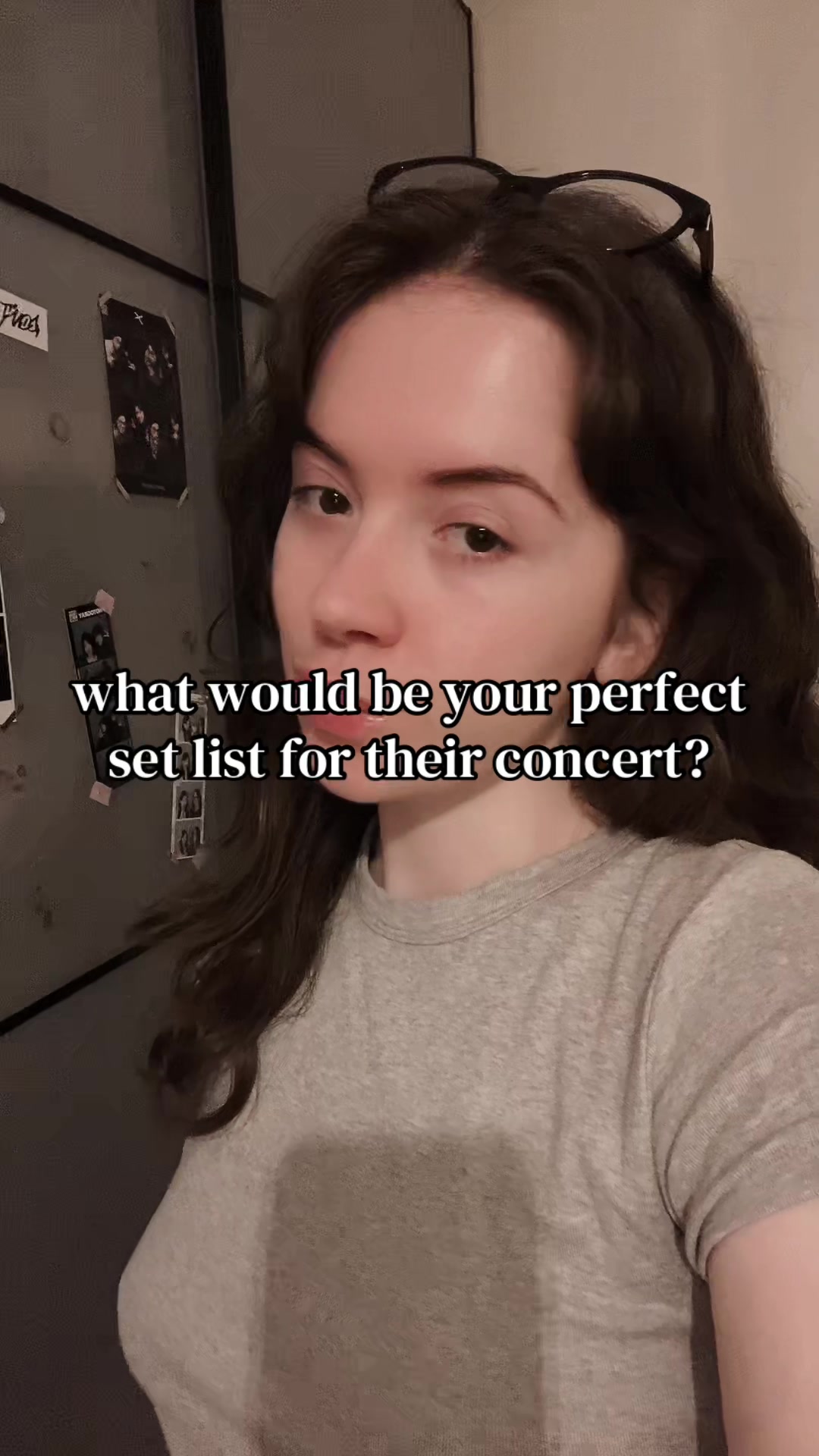 @callmecandice