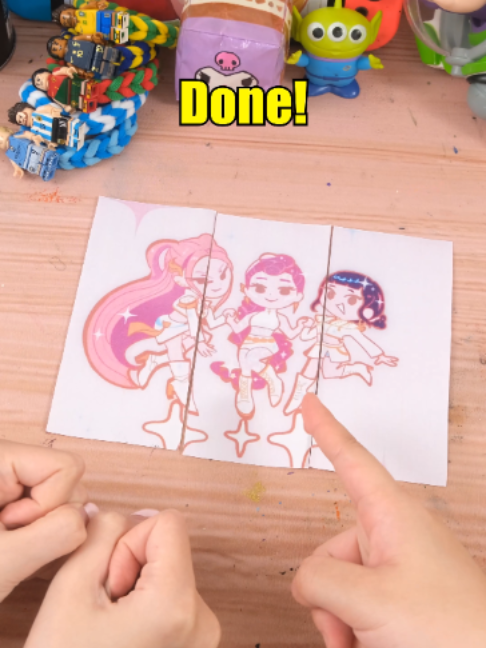 @stationerypal2