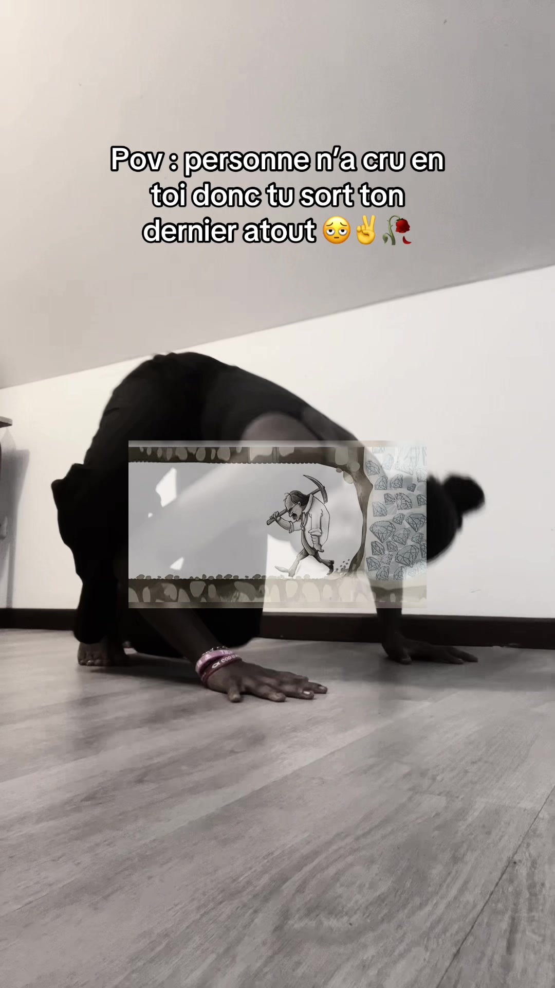 @𐙚 𝑱 𐙚