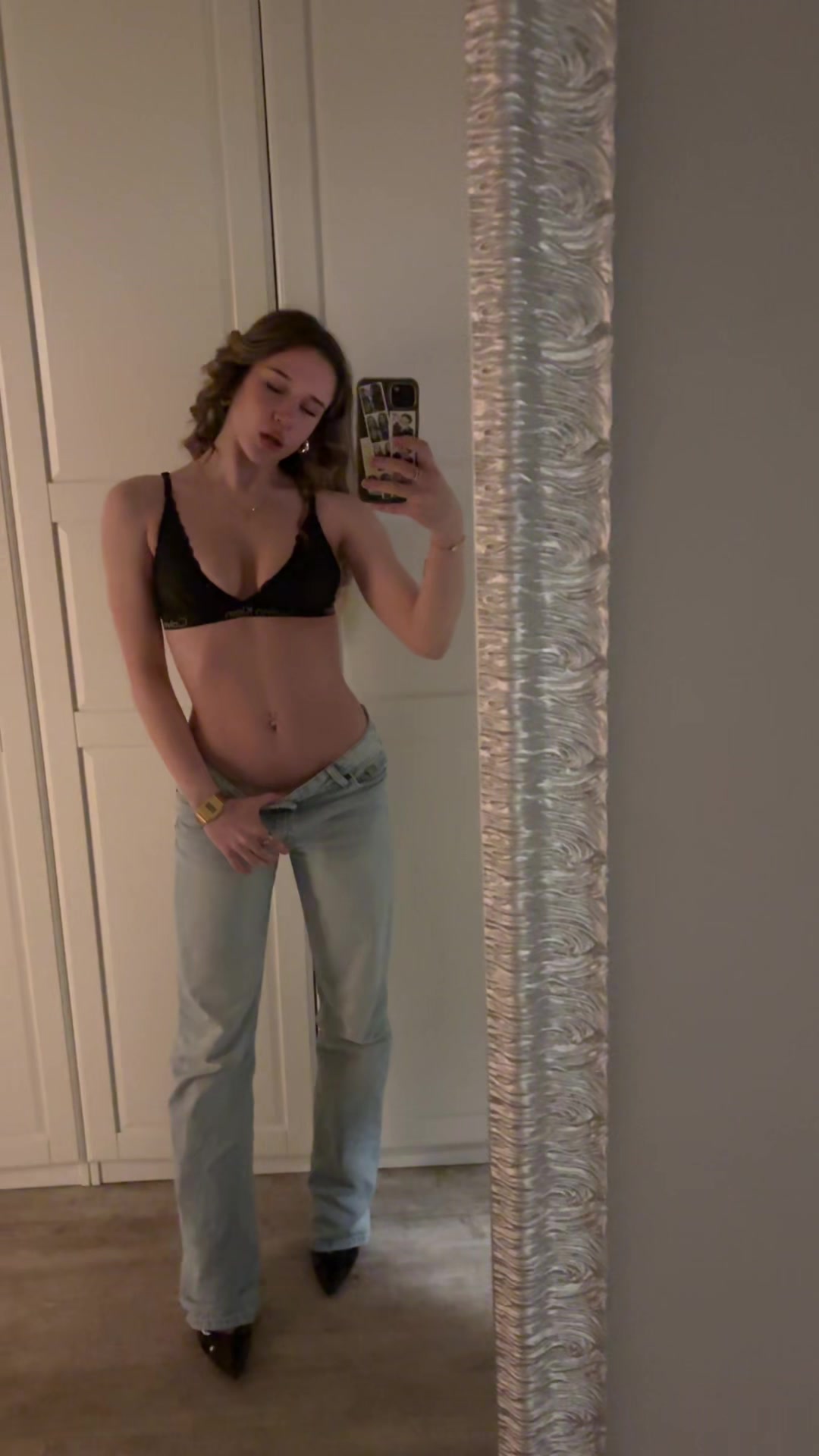 @ZLATA