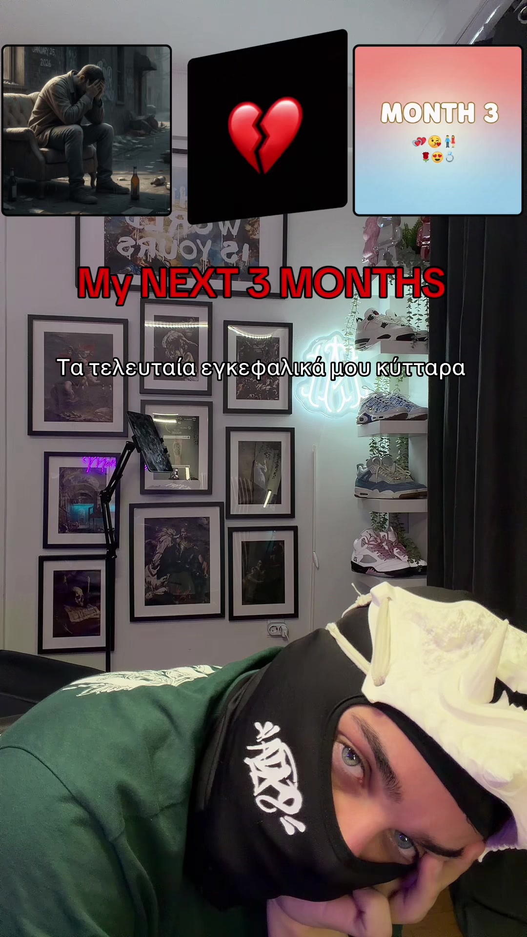 @Markc
