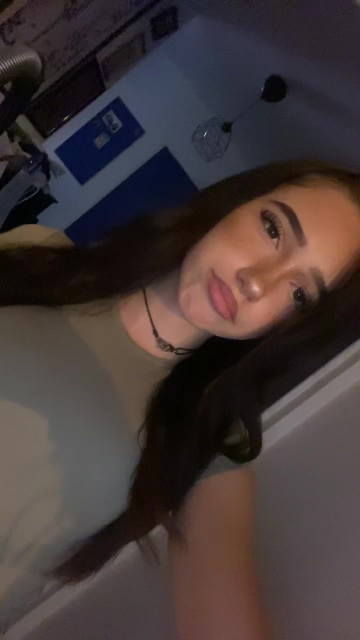 @𝐦𝐬𝐡𝐚.𝟏𝟑𝐤