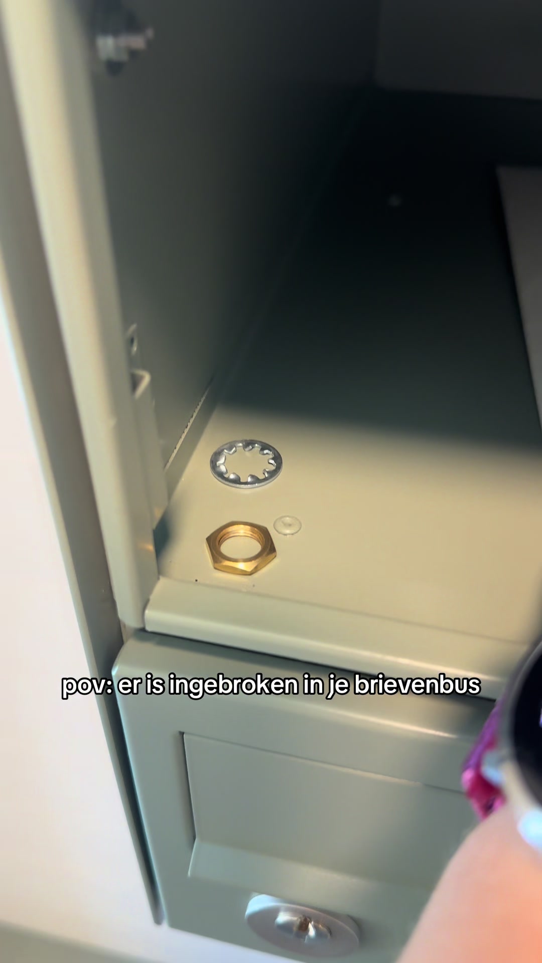 @Morgane