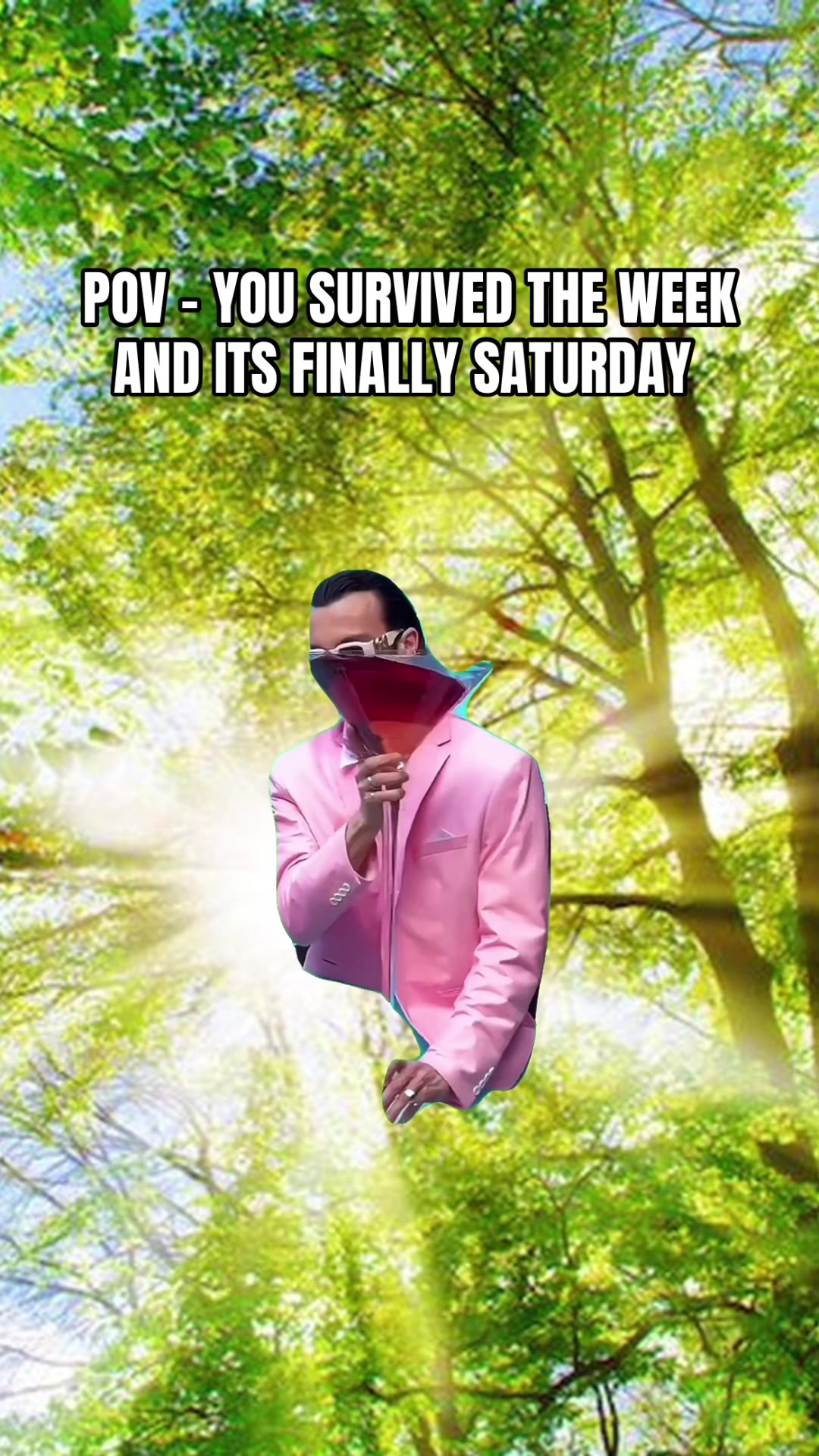 @RaveTours