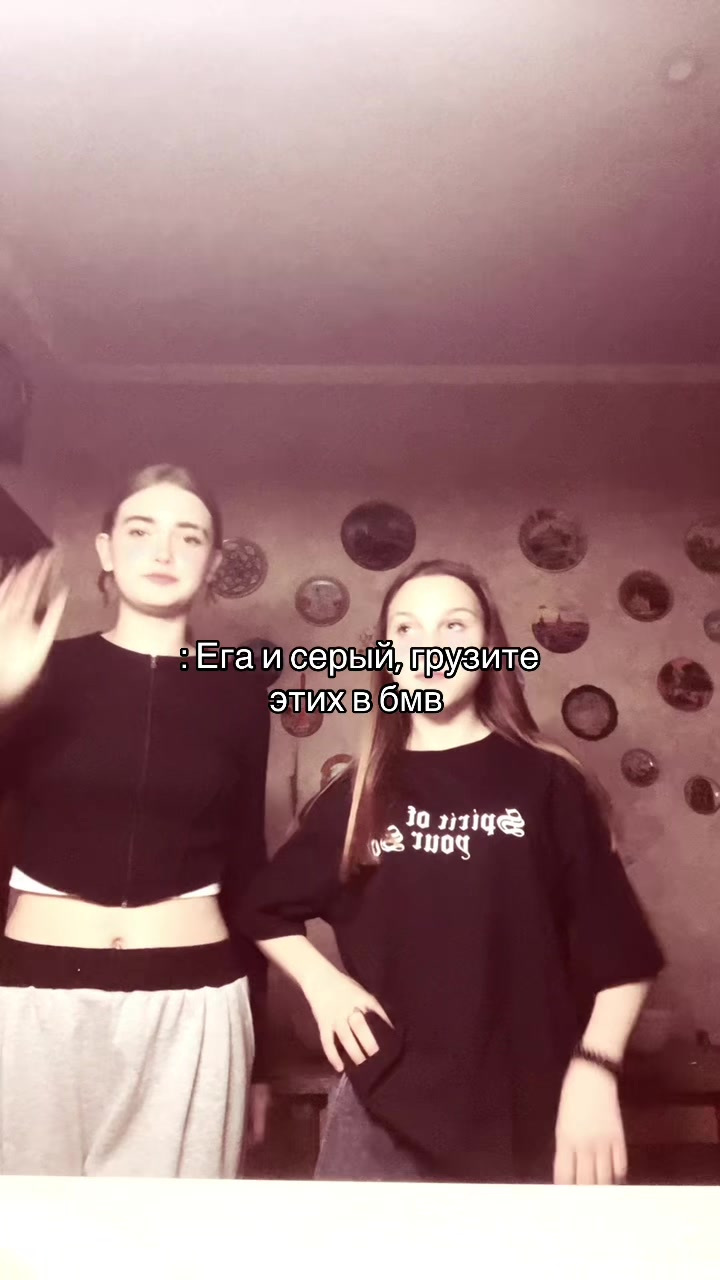 @Молодая киса🙏🏻