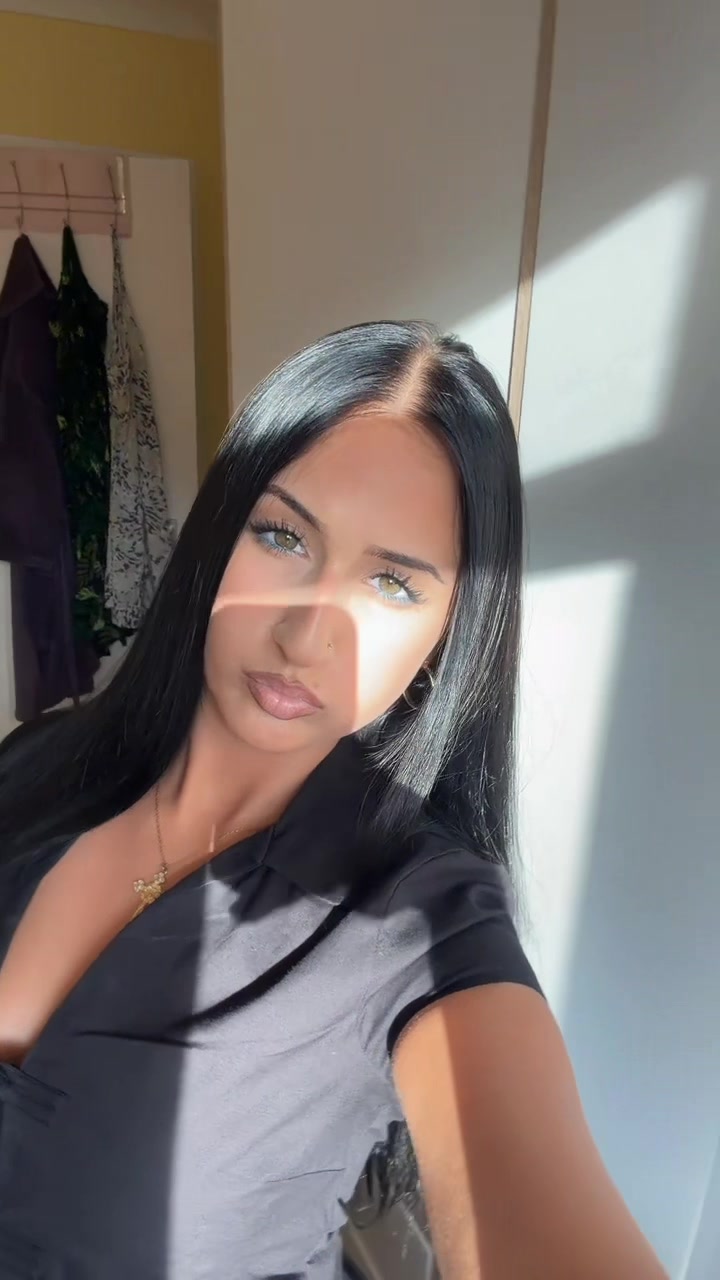 @kamila