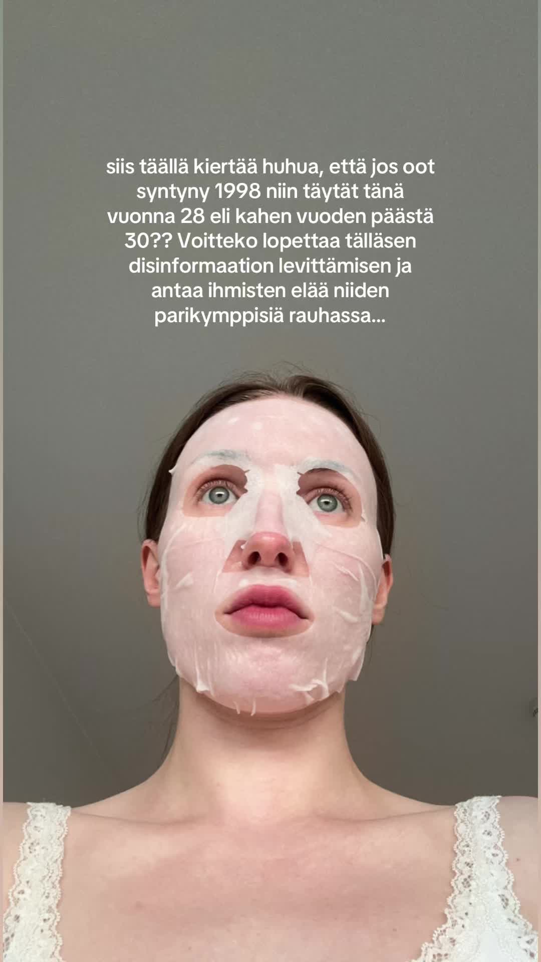 @norakatarina
