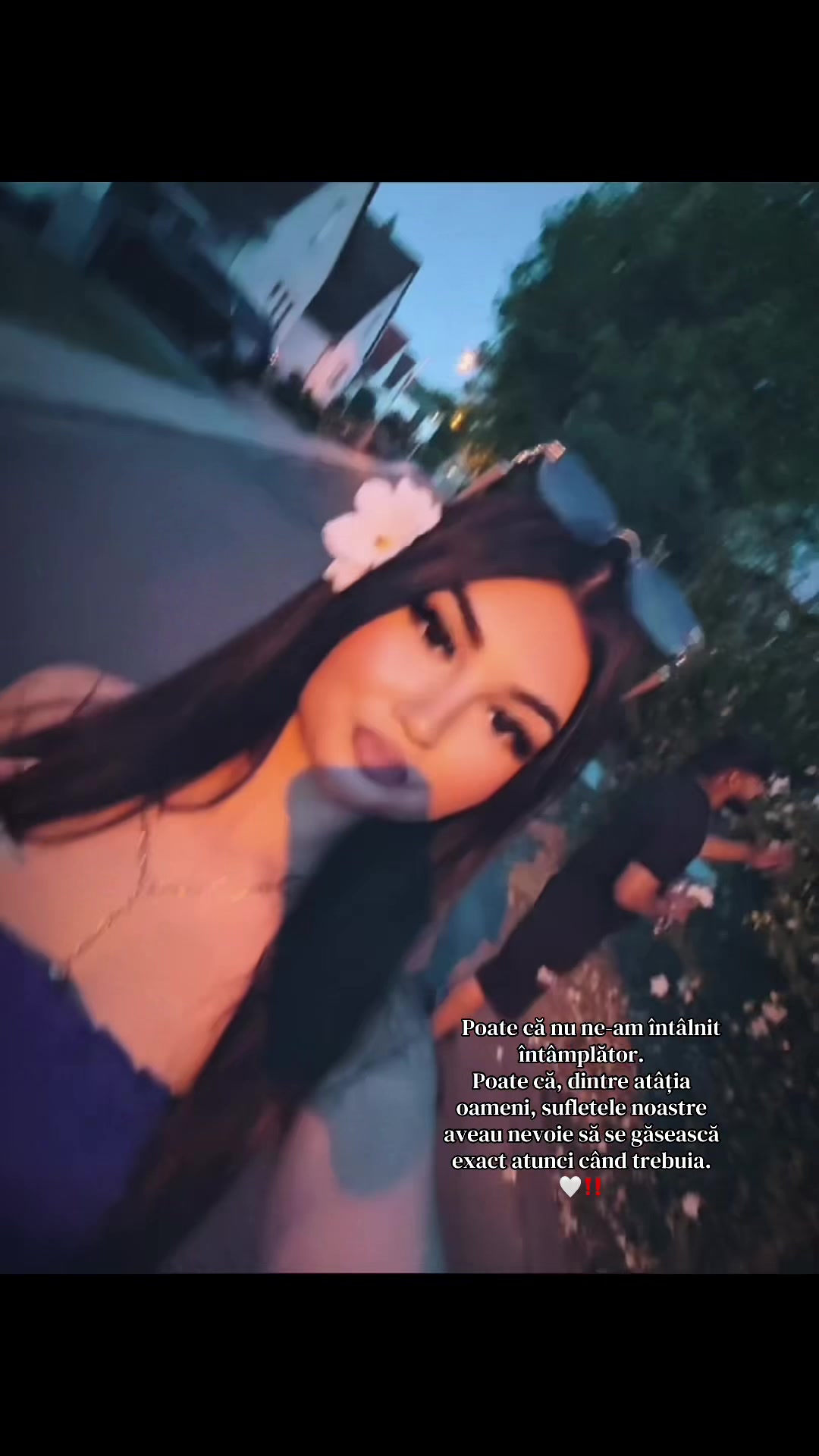 @๐ค•๐จ๐ข๐•๐ค