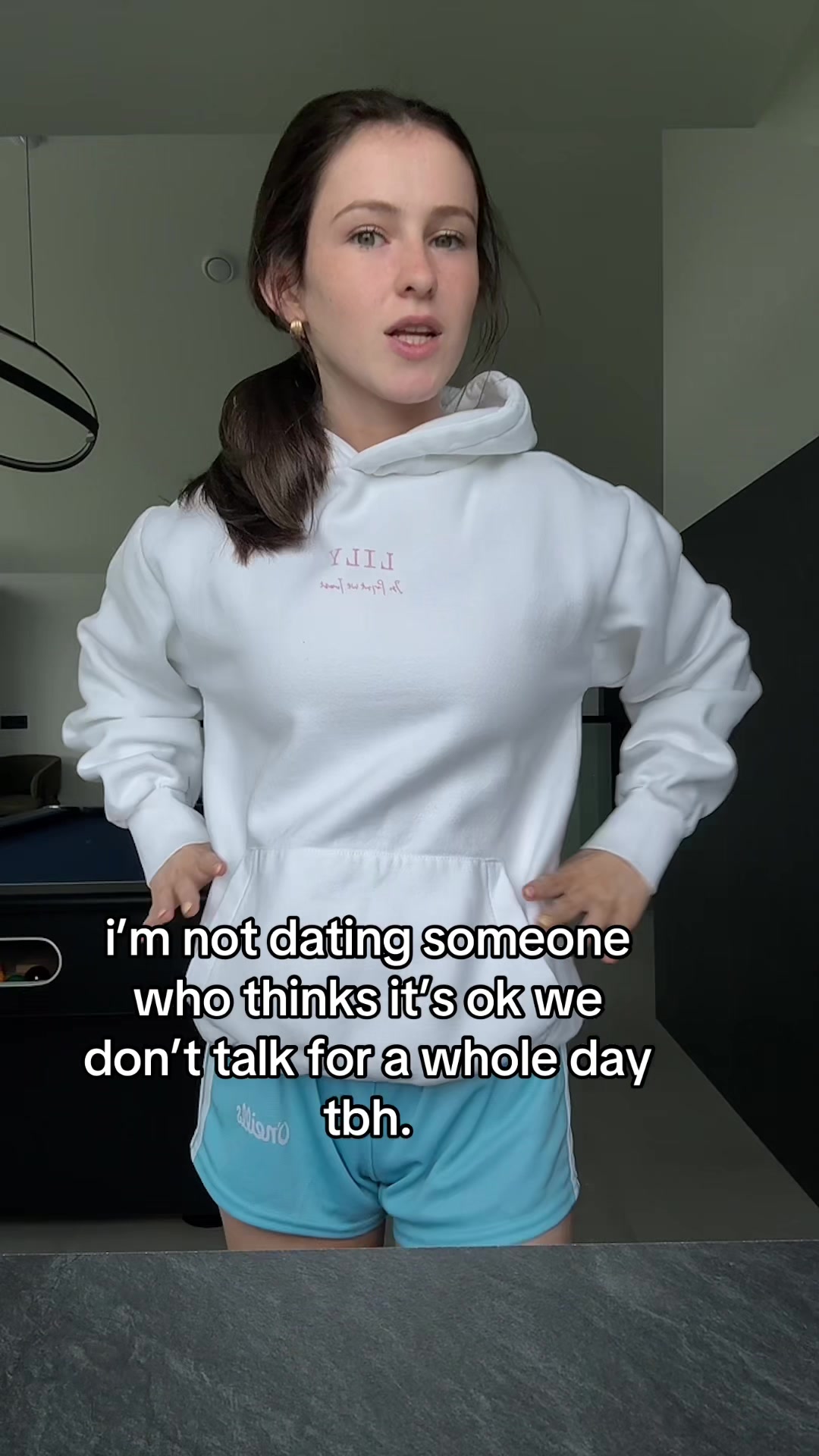 @thesimp5onsisters