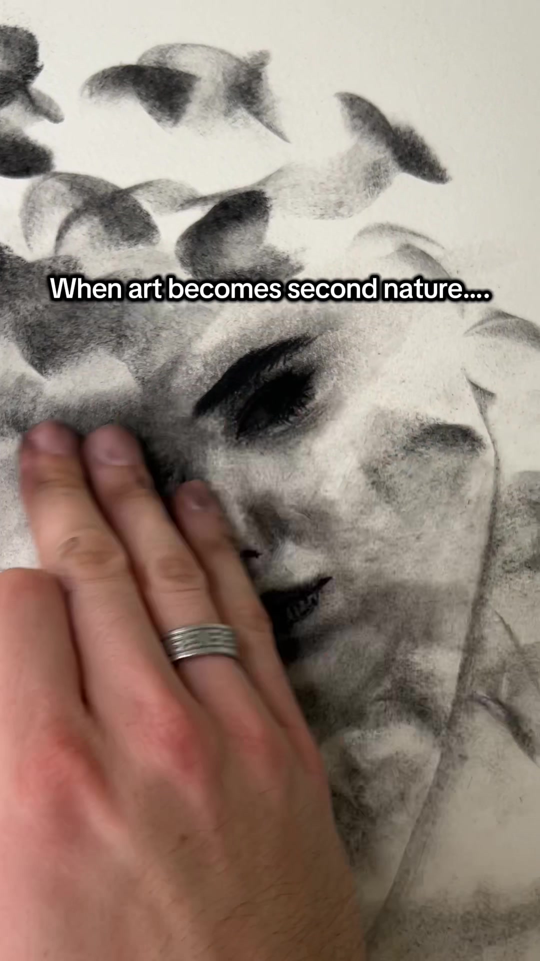 @Blackdust_art