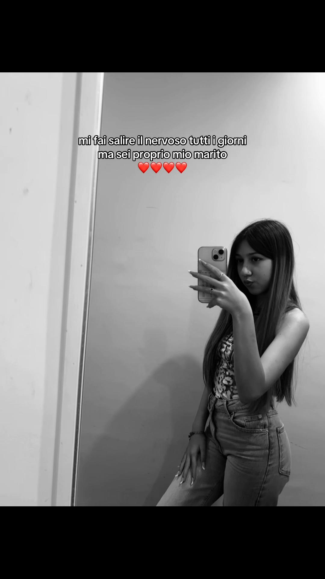 @emy4_spamm