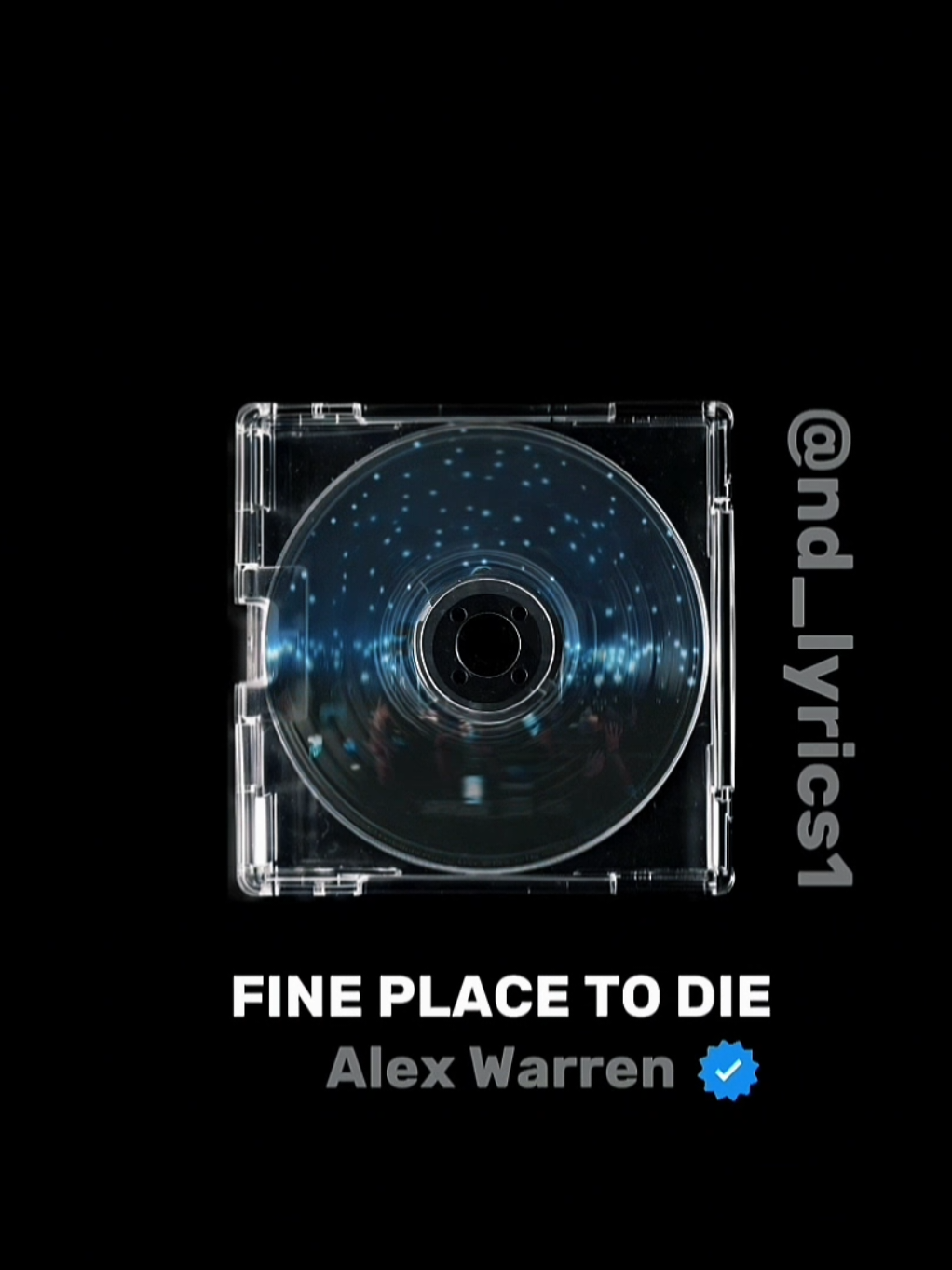 @ND_Lyrics