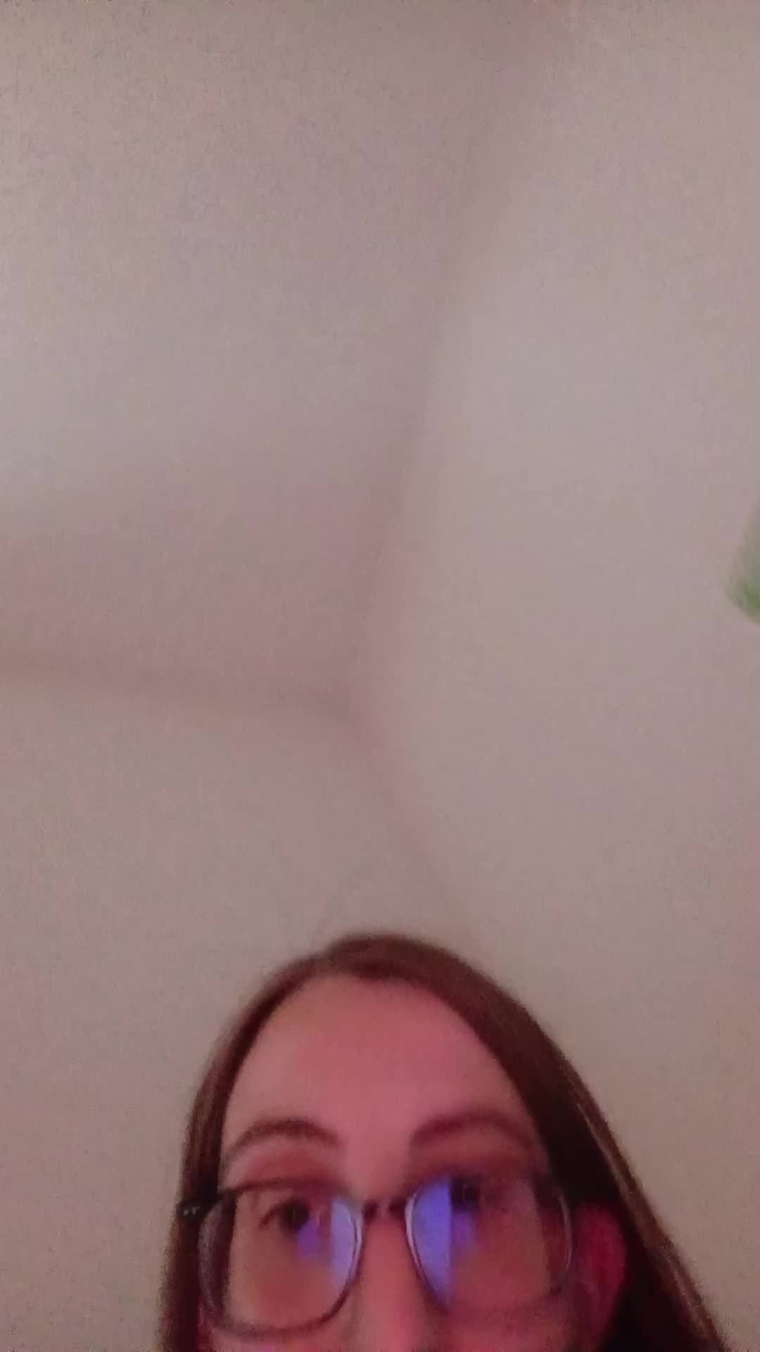 @kiara💕💞