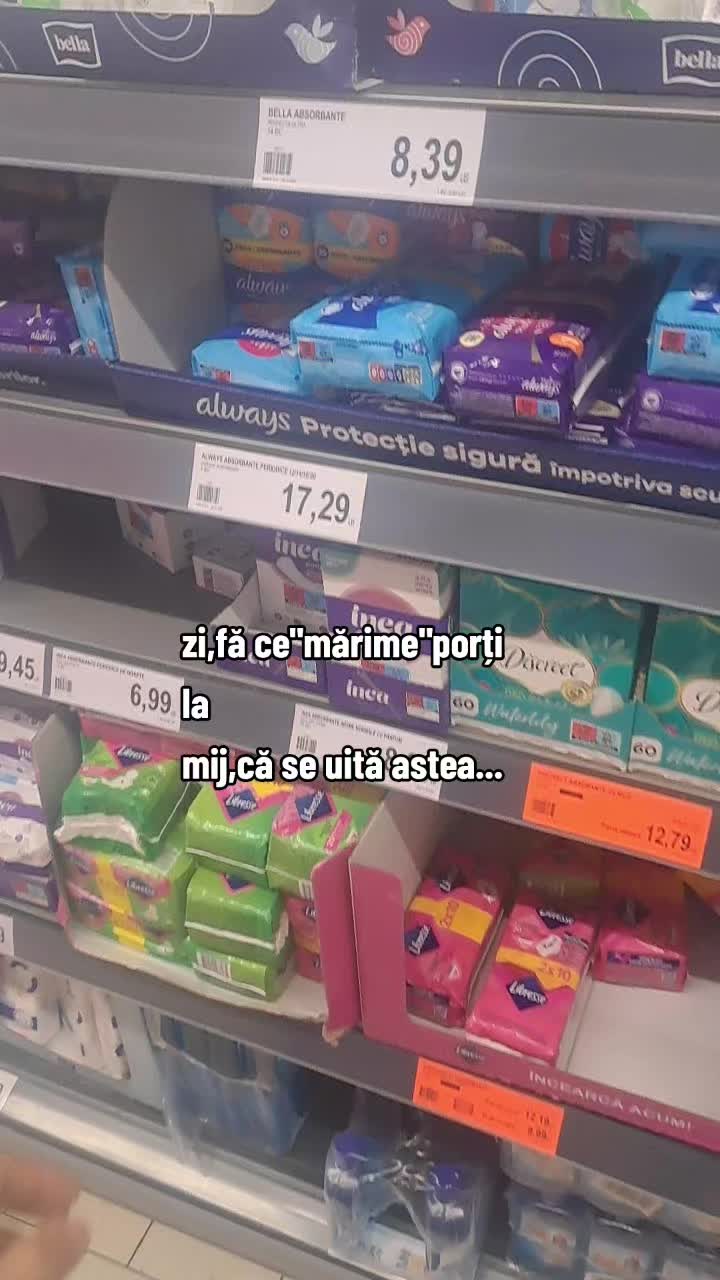 @🖤FLORIN MAFIOTUL🖤