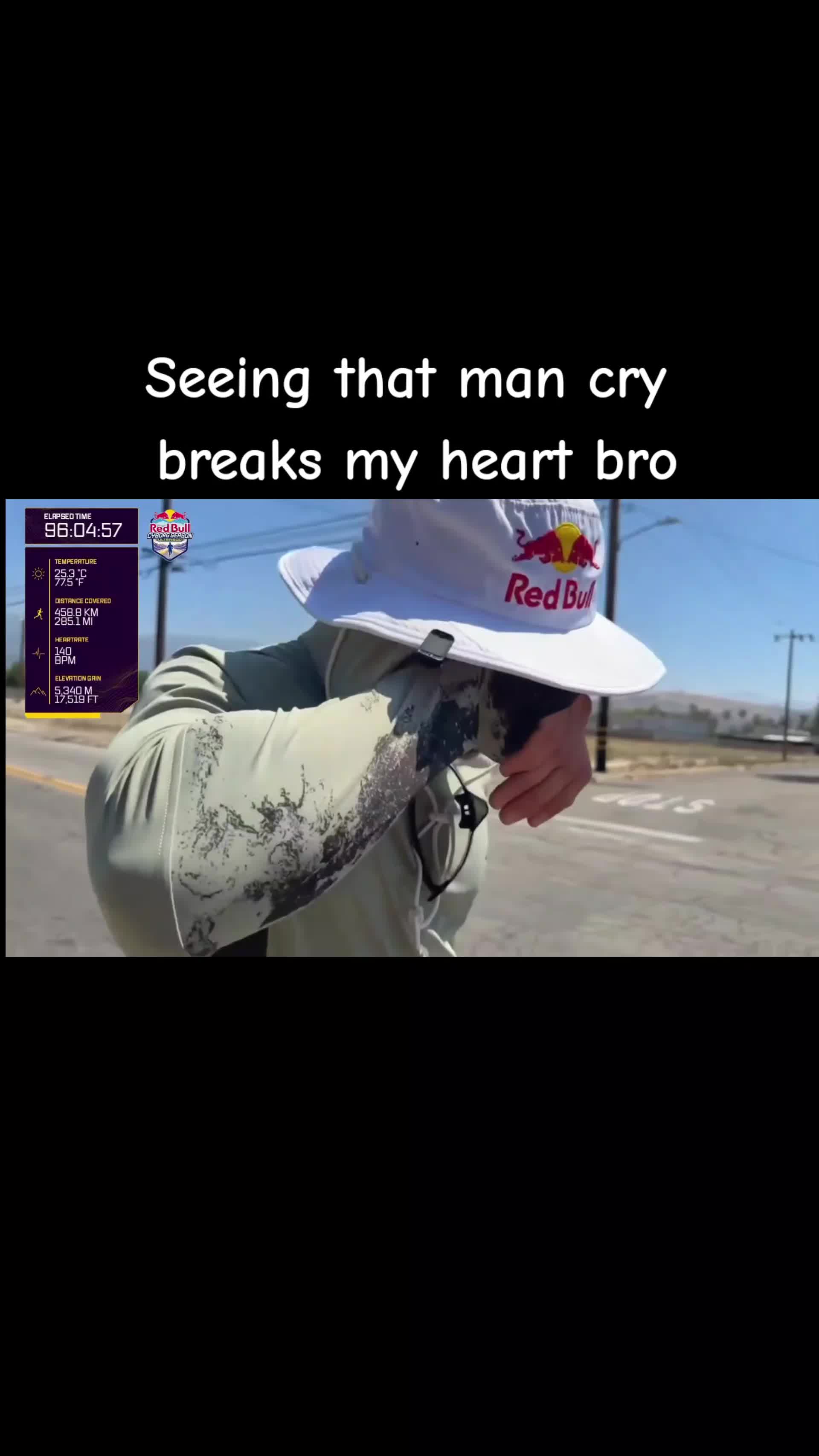@Luca💙🤍👑