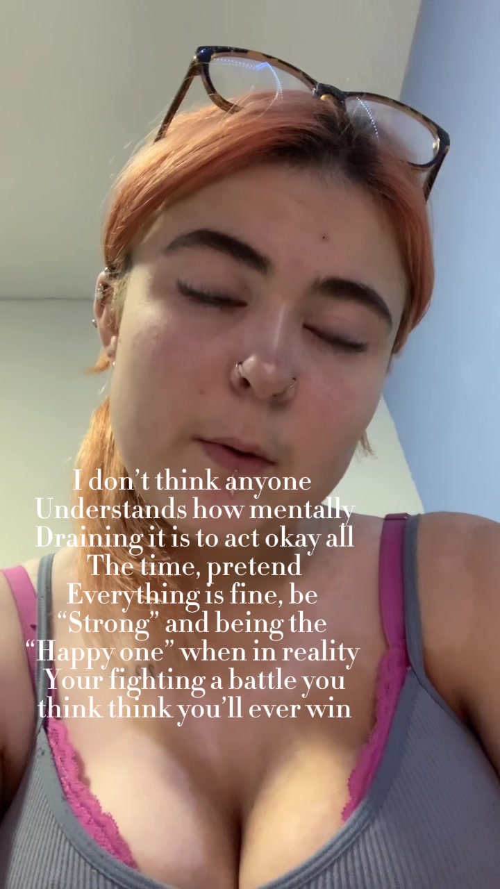 @omgitsmjbackup
