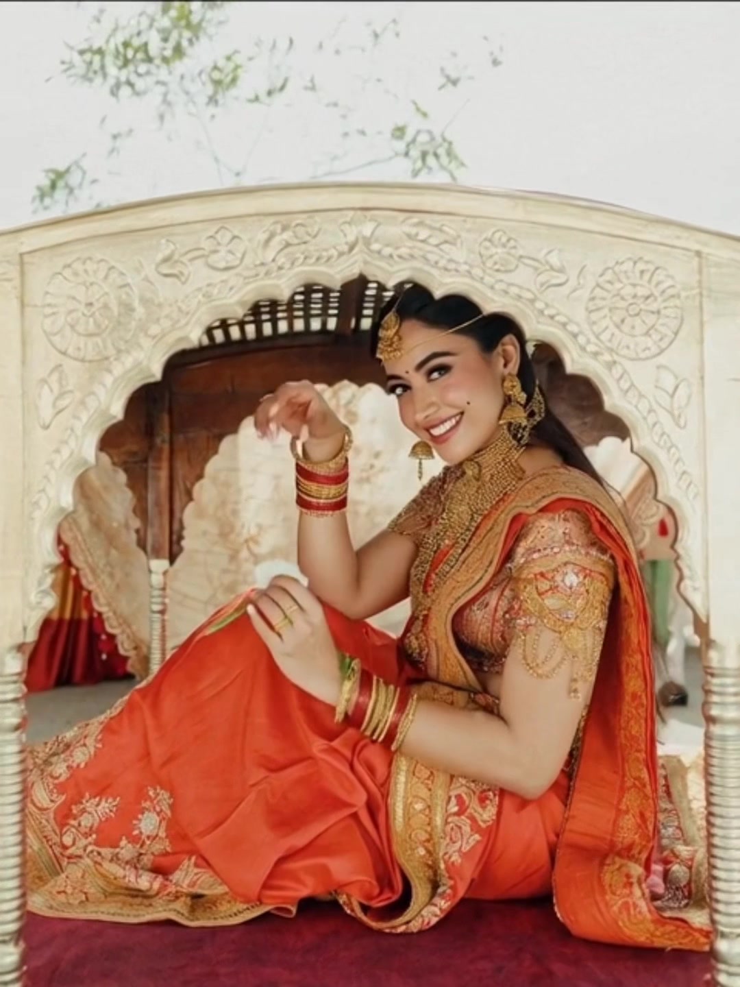 @Tamilதரணி