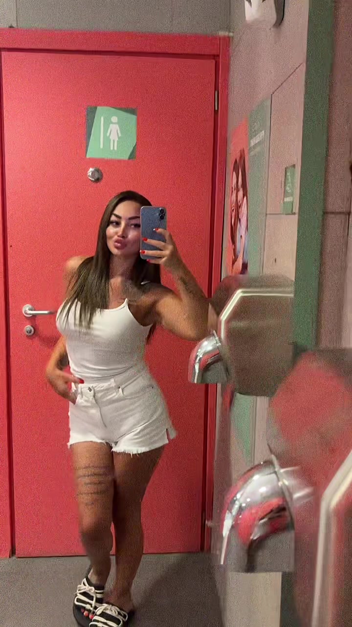 @𝐀✨