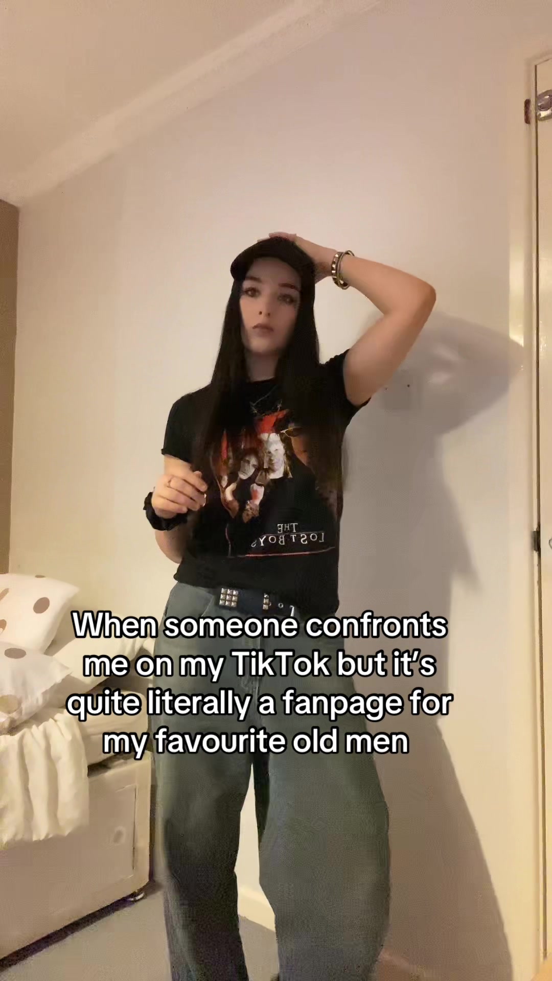 @sophsnroses