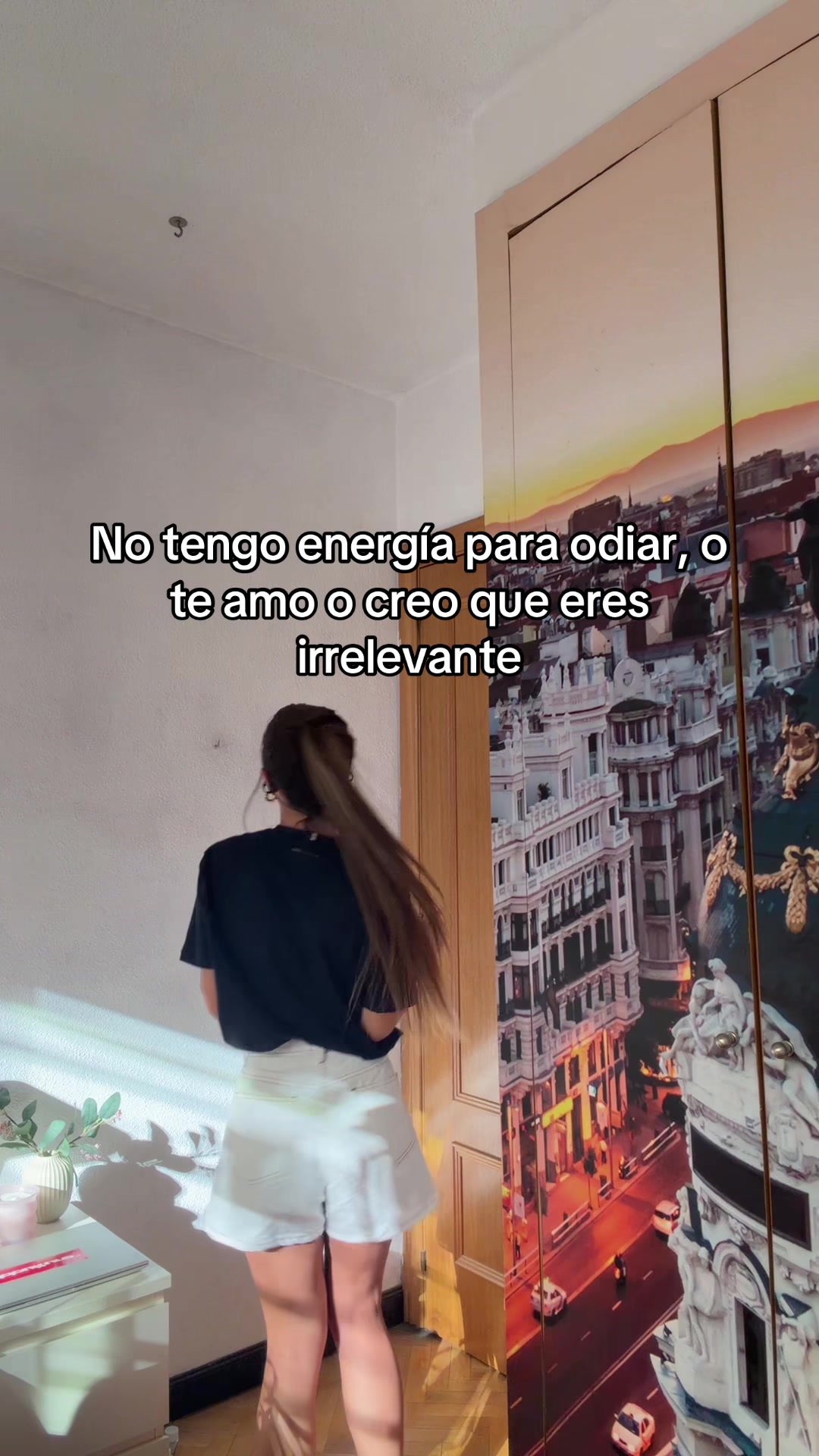 @Kenia Cruz
