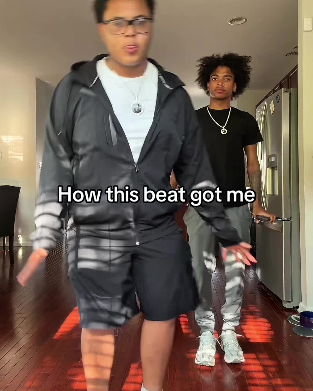 @CEEJAY