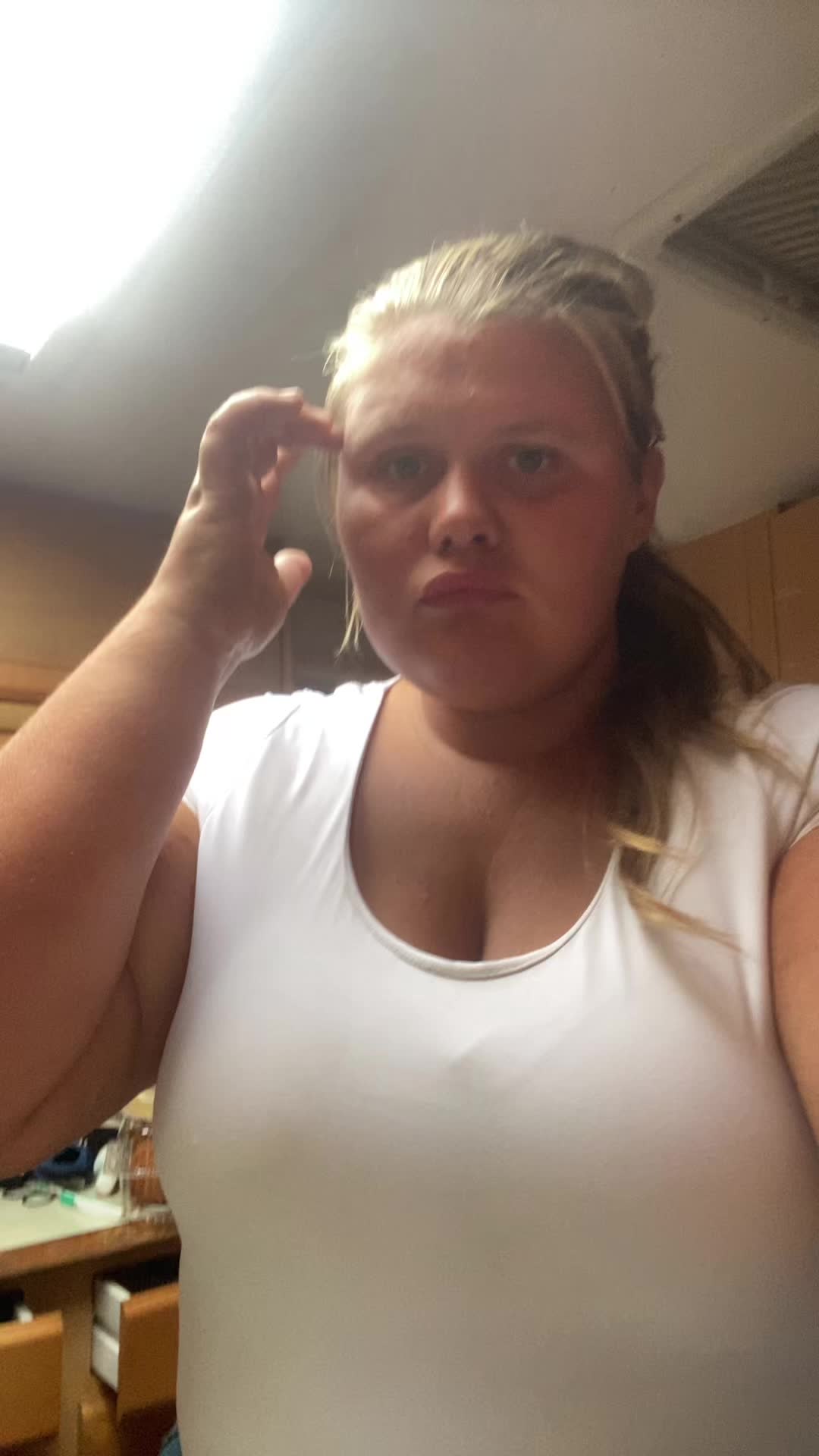 @Kimack64
