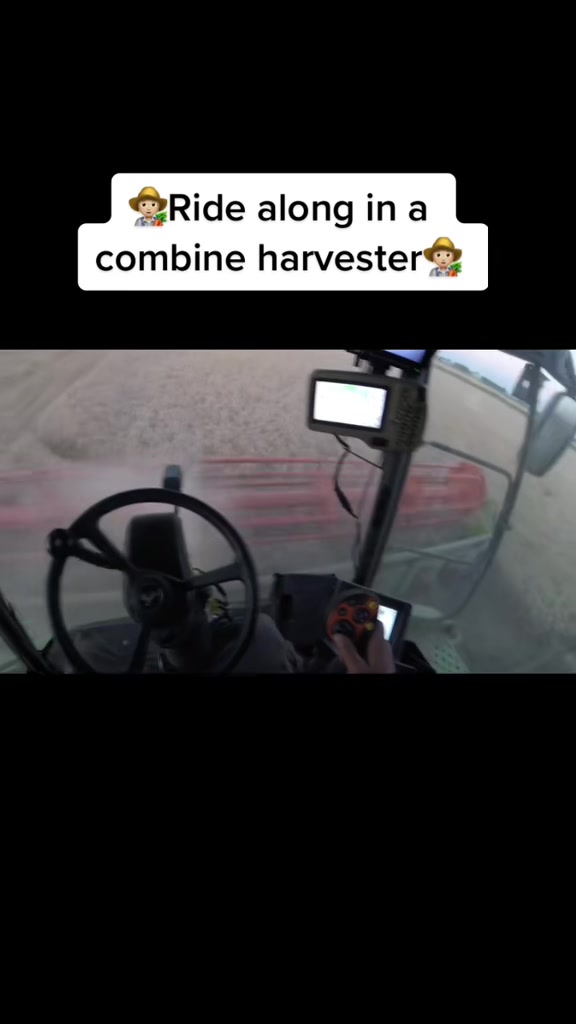 @Farmer Luke