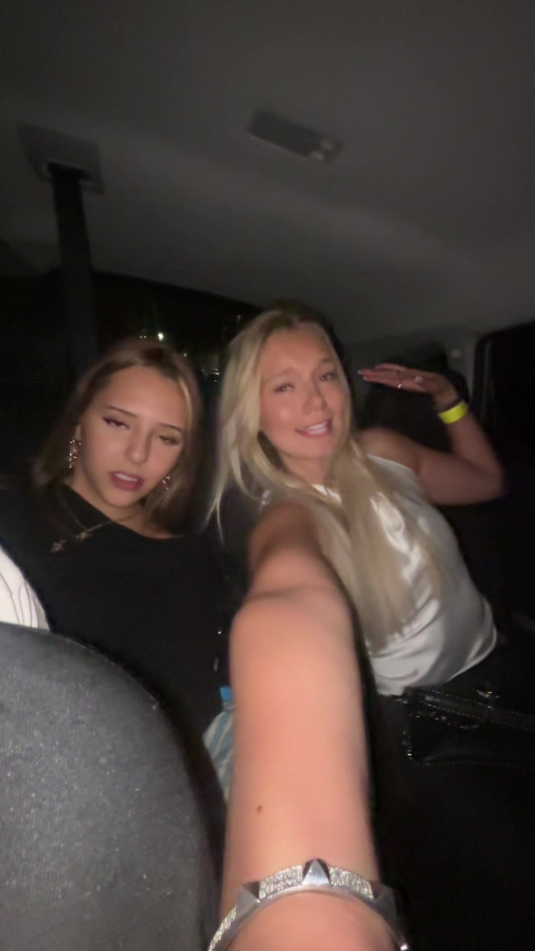 @Sandra🫶